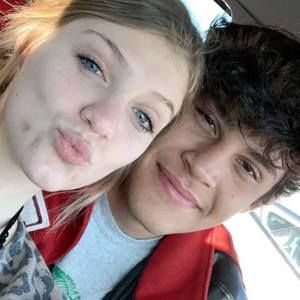 Meet your Posher, George